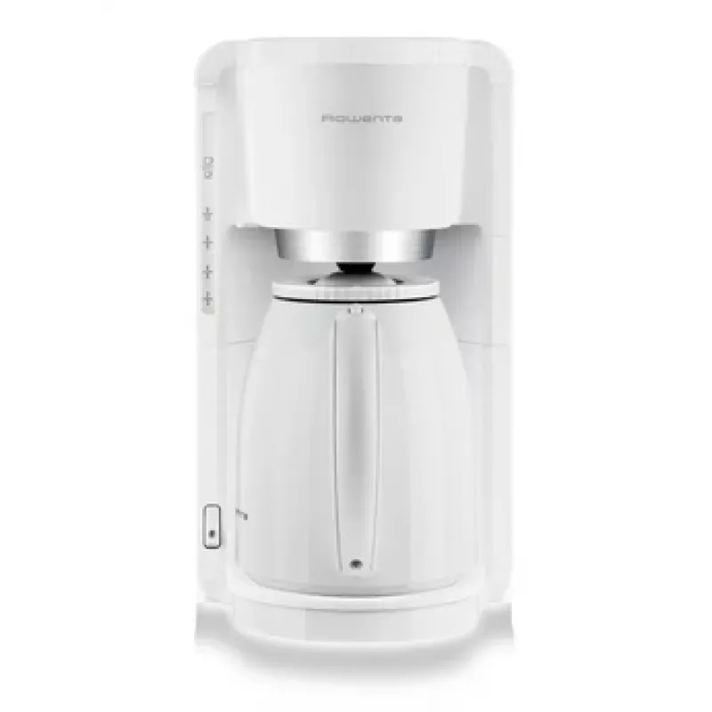 Rowenta CT3801 macchina per caffè filtro semiautomatica 1 L