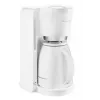 Rowenta CT3801 macchina per caffè filtro semiautomatica 1 L