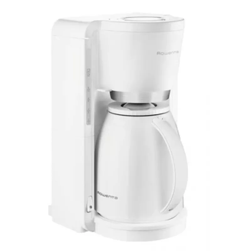 Rowenta CT3801 macchina per caffè filtro semiautomatica 1 L