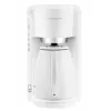 Rowenta CT3801 macchina per caffè filtro semiautomatica 1 L