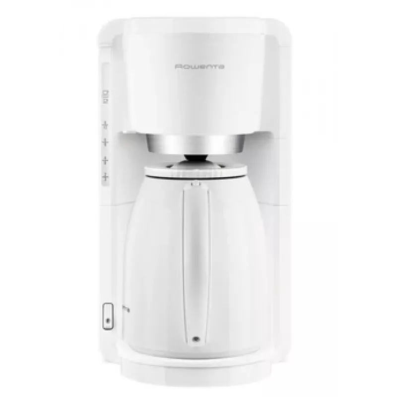 Rowenta CT3801 macchina per caffè filtro semiautomatica 1 L