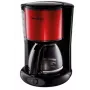 Moulinex Subito macchina per caffè filtro manuale 1,25 L