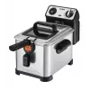 Tefal FR5191 friggitrice singola a sé stante 3000 W friggitrice acciaio inox