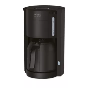 Krups Evidence KM3038 macchina per caffè filtro semiautomatica 1 L
