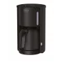Krups Pro Aroma KM303810 macchina da caffè a filtro