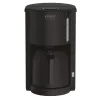 Krups Pro Aroma KM303810 macchina da caffè a filtro