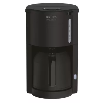 Krups Evidence KM3038 macchina per caffè filtro semiautomatica 1 L