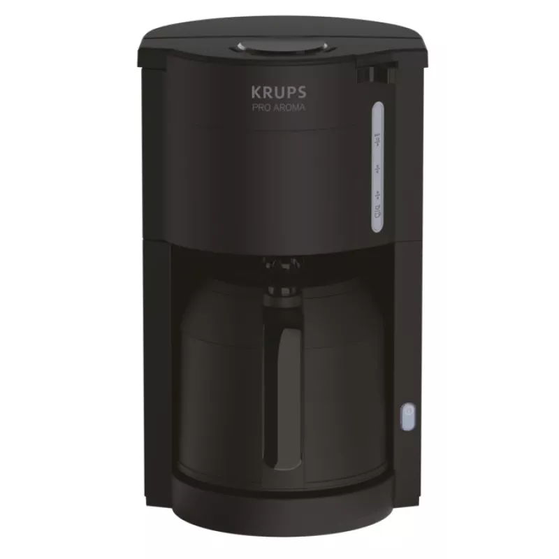 Krups Pro Aroma KM303810 macchina da caffè a filtro