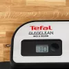 Tefal FR8041 friggitrice singola 3,5 L a sé stante 2300 W friggitrice argento