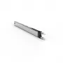 PATCHBOX C36STPXC6AX1GY cavo di rete grigio 0,8 m Cat6a U/FTP (STP)