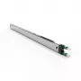 PATCHBOX C60STPXC6AXX1G cavo di rete verde 1,8 m Cat6a U/FTP (STP)