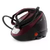 Tefal Pro Express Protect GV9230 2600 W 1,8 L nero, bordeaux