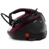 Tefal Pro Express Protect GV9230 2600 W 1,8 L nero, bordeaux