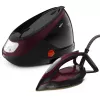 Tefal Pro Express Protect GV9230 2600 W 1,8 L nero, bordeaux