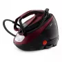 Tefal Pro Express Protect GV9230 2600 W 1,8 L nero, bordeaux