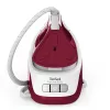 Tefal Express Easy SV6130 2200 W 1,7 L rosso, bianco