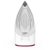 Tefal Express Easy SV6130 2200 W 1,7 L rosso, bianco