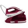 Tefal Express Easy SV6130 2200 W 1,7 L rosso, bianco