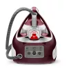 Tefal Express Vision SV8150 2800 W 1,8 L suola stiro Durilium AirGlide Autoclean rosso, bianco