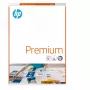 HP Premium 250/A4/210x297 carta per stampante A4 (210x297 mm) 250 fogli bianco