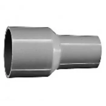 Adattatore Bosch 1600499005