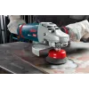 Bosch 1 608 614 011 spazzola metallica/spazzola a disco 10 cm
