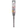 Punta per martello Bosch SDS Plus-5 — 8 mm, per martello perforatore e foratura