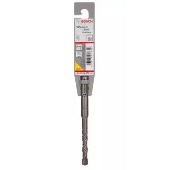 Punta per martello Bosch SDS Plus-5 — 8 mm, per martello perforatore e foratura