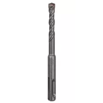 Punta per martello Bosch SDS Plus-5 — 8 mm, per martello perforatore e foratura