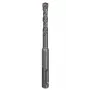 Punta per martello Bosch SDS Plus-5 — 8 mm, per martello perforatore e foratura
