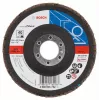 Bosch 2 608 606 752 accessorio per smerigliatrice angolare disco di pulizia