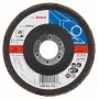 Bosch 2 608 606 752 accessorio per smerigliatrice angolare disco di pulizia