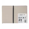 Bosch 2608650698 lama per sega a sciabola acciaio al carbonio (HCS) 100 pezzi