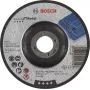 Bosch 2 608 600 706 accessorio per smerigliatrice angolare