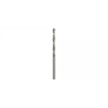 Set di punte Bosch 2609255040 diametro 3,5 mm lunghezza 70 mm 2 pezzi