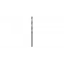 Set di punte Bosch 2609255040 diametro 3,5 mm lunghezza 70 mm 2 pezzi