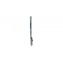 Bosch 2 609 256 717 lama per sega da traforo/sega a sciabola/troncatrice