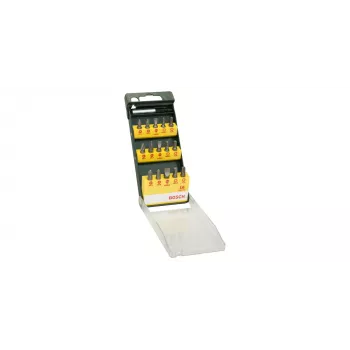 Bosch 2 607 019 453 punta per avvitatore