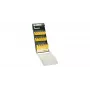 Bosch 2 607 019 453 punta per avvitatore