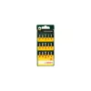 Bosch 2 607 019 453 punta per avvitatore