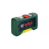 Bosch 2 607 019 464 set di frese