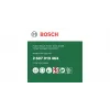 Bosch 2 607 019 464 set di frese
