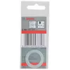Accessorio per sega circolare Bosch 2 600 100 208 — lama/accessorio compatibile per seghe Bosch