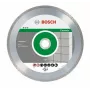 Bosch 2608602201, 11,5 cm, 1 pz. Bosch 2608602201. Diametro: 11,5 cm. Quantità per confezione: 1 pz.