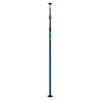 Altoparlante Bluetooth Bosch BT 350