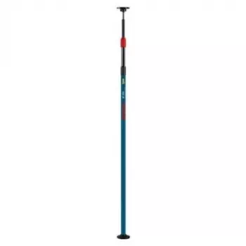Altoparlante Bluetooth Bosch BT 350