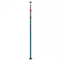 Altoparlante Bluetooth Bosch BT 350