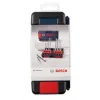 Bosch 2 607 019 903 punte per pietra 8 pz.