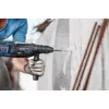 Bosch 2 607 019 903 punte per pietra 8 pz.