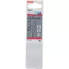 Punta Bosch 1,5 mm punta elicoidale 1 pz – modello 2 608 585 907